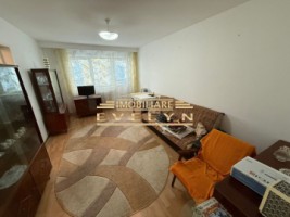 de-vanzare-apartament-3-camere-str-maxim-gorki