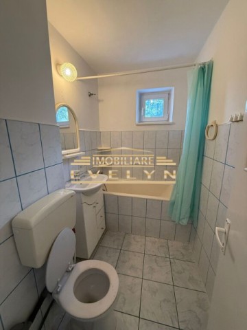 de-vanzare-apartament-3-camere-str-maxim-gorki-6