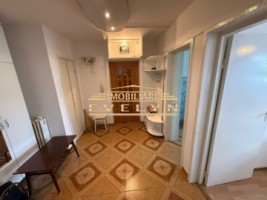 de-vanzare-apartament-3-camere-str-maxim-gorki-4
