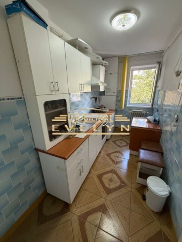 de-vanzare-apartament-3-camere-str-maxim-gorki-3