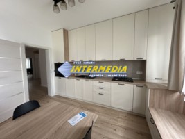 casa-noua-2025-pe-parter-424-mp-teren-toate-utilitatile-orizont-finisata-mobila-bucatarie-si-electrocasnice