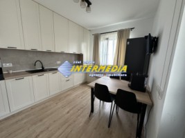 casa-noua-2025-pe-parter-424-mp-teren-toate-utilitatile-orizont-finisata-mobila-bucatarie-si-electrocasnice-6