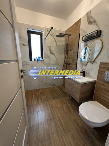 casa-noua-2025-pe-parter-424-mp-teren-toate-utilitatile-orizont-finisata-mobila-bucatarie-si-electrocasnice-12