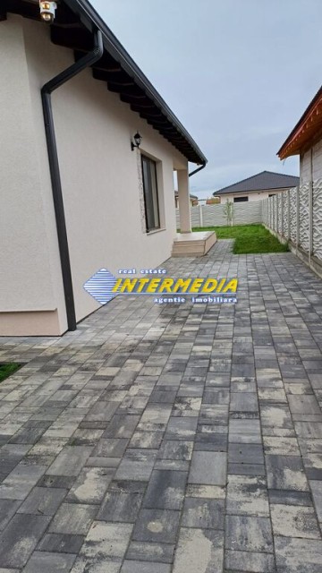 casa-noua-2025-pe-parter-424-mp-teren-toate-utilitatile-orizont-finisata-mobila-bucatarie-si-electrocasnice-16