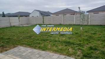 casa-noua-2025-pe-parter-424-mp-teren-toate-utilitatile-orizont-finisata-mobila-bucatarie-si-electrocasnice-22