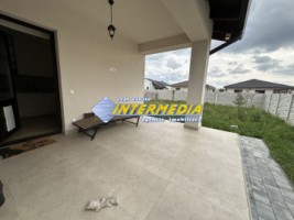 casa-noua-2025-pe-parter-424-mp-teren-toate-utilitatile-orizont-finisata-mobila-bucatarie-si-electrocasnice-21