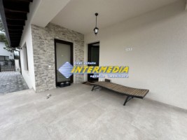 casa-noua-2025-pe-parter-424-mp-teren-toate-utilitatile-orizont-finisata-mobila-bucatarie-si-electrocasnice-18