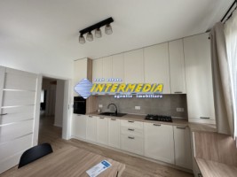 casa-noua-2025-pe-parter-424-mp-teren-toate-utilitatile-orizont-finisata-mobila-bucatarie-si-electrocasnice-31