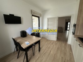 casa-noua-2025-pe-parter-424-mp-teren-toate-utilitatile-orizont-finisata-mobila-bucatarie-si-electrocasnice-30