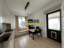 casa-noua-2025-pe-parter-424-mp-teren-toate-utilitatile-orizont-finisata-mobila-bucatarie-si-electrocasnice-32