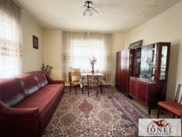 casa-de-vanzare-in-bucerdea-vinoasa-4