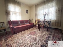 casa-de-vanzare-in-bucerdea-vinoasa-2