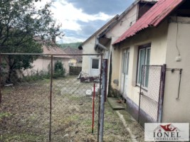 casa-de-vanzare-in-bucerdea-vinoasa-10