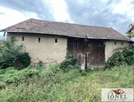 casa-de-vanzare-in-bucerdea-vinoasa-13