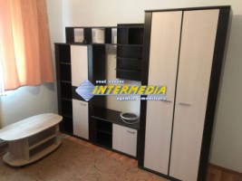 inchiriere-apartament-2-camere-cetate-closca-mobilat-complet-3