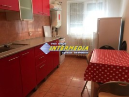 inchiriere-apartament-2-camere-cetate-closca-mobilat-complet-8