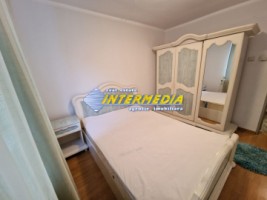 inchiriere-apartament-2-camere-cetate-spital-et-2-mobilat-utilat-4