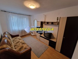 inchiriere-apartament-2-camere-cetate-spital-et-2-mobilat-utilat-2