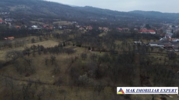 vand-teren-intravilan-2193-mp-in-poienarii-de-muscel-arges-2