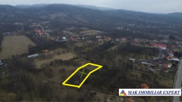 vand-teren-intravilan-2193-mp-in-poienarii-de-muscel-arges-11