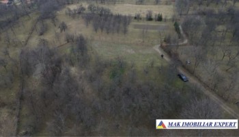 vand-teren-intravilan-2193-mp-in-poienarii-de-muscel-arges-8