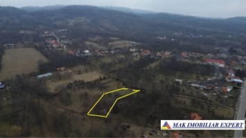 vand-teren-intravilan-2193-mp-in-poienarii-de-muscel-arges-12