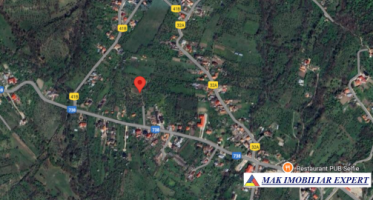 vand-teren-intravilan-2193-mp-in-poienarii-de-muscel-arges-14