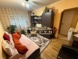 vanzare-apartament-2-camere-strada-varnav-zona-scoala-7