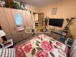 vanzare-apartament-2-camere-strada-varnav-zona-scoala-7-2