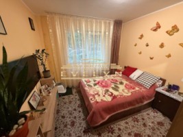 vanzare-apartament-2-camere-strada-varnav-zona-scoala-7-3