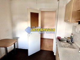 apartament-2-camere-52-mp-cetate-closca-de-vanzare-2