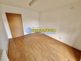 apartament-2-camere-52-mp-cetate-closca-de-vanzare