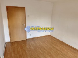 apartament-2-camere-52-mp-cetate-closca-de-vanzare-3