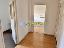 apartament-2-camere-52-mp-cetate-closca-de-vanzare-4