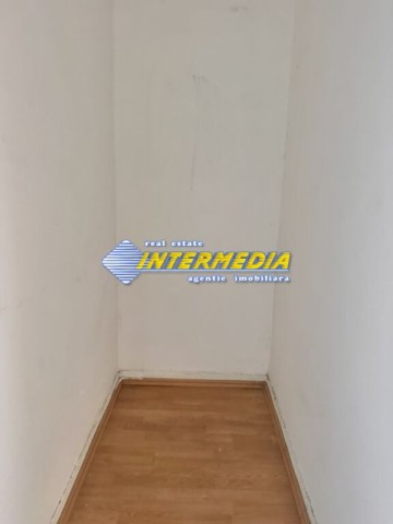 apartament-2-camere-52-mp-cetate-closca-de-vanzare-5