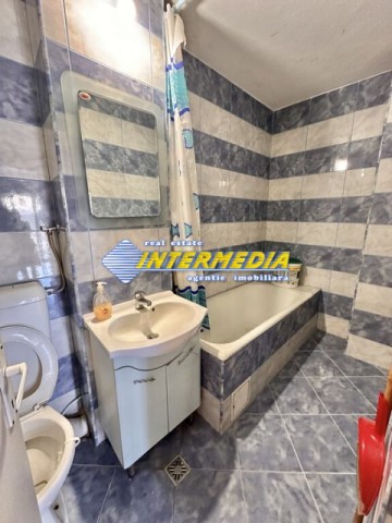 apartament-2-camere-52-mp-cetate-closca-de-vanzare-7