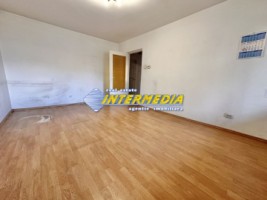 apartament-2-camere-52-mp-cetate-closca-de-vanzare-8