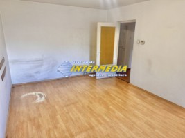 apartament-2-camere-52-mp-cetate-closca-de-vanzare-9