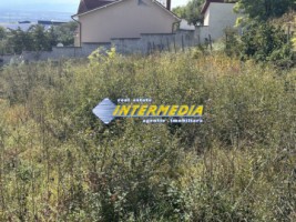teren-intravilan-de-vanzare-in-cetate-zona-superba-500-mp-1