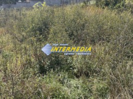 teren-intravilan-de-vanzare-in-cetate-zona-superba-500-mp-2