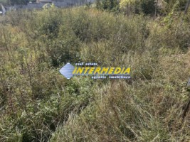 teren-intravilan-de-vanzare-in-cetate-zona-superba-500-mp-3