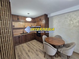 inchiriere-apartament-2-camere-53-mp-modern-bloc-nou-prima-chirie-cetate-mobilat-si-utilat-complet-3