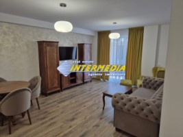 inchiriere-apartament-2-camere-53-mp-modern-bloc-nou-prima-chirie-cetate-mobilat-si-utilat-complet