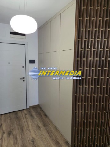 inchiriere-apartament-2-camere-53-mp-modern-bloc-nou-prima-chirie-cetate-mobilat-si-utilat-complet-8