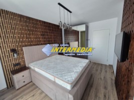 inchiriere-apartament-2-camere-53-mp-modern-bloc-nou-prima-chirie-cetate-mobilat-si-utilat-complet-7