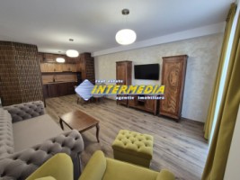 inchiriere-apartament-2-camere-53-mp-modern-bloc-nou-prima-chirie-cetate-mobilat-si-utilat-complet-9