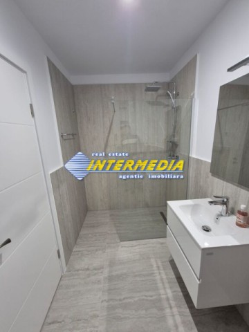 inchiriere-apartament-2-camere-53-mp-modern-bloc-nou-prima-chirie-cetate-mobilat-si-utilat-complet-6