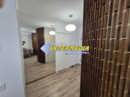 inchiriere-apartament-2-camere-53-mp-modern-bloc-nou-prima-chirie-cetate-mobilat-si-utilat-complet-4