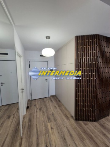 inchiriere-apartament-2-camere-53-mp-modern-bloc-nou-prima-chirie-cetate-mobilat-si-utilat-complet-5