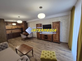 inchiriere-apartament-2-camere-53-mp-modern-bloc-nou-prima-chirie-cetate-mobilat-si-utilat-complet-11